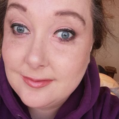 Profile Picture of Eileen Foley (@EileenF88751345) on Twitter