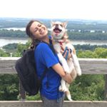 Profile Picture of Alex Buetikofer (@alexbuetikofer) on Instagram