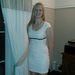 Profile Picture of Cathy Vandermeeren (@cathykeuh) on Pinterest