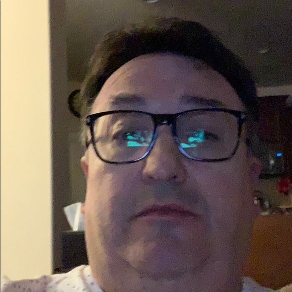 Profile Picture of Mark Wright (@beerdoc64) on Poshmark