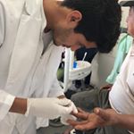 Profile Picture of Alejandro Castrejón (@alejandrocasvi) on Instagram