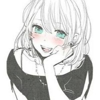 Profile Picture of Jasmin Callaway (@jasmin-callaway-1) on Quora