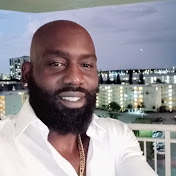 Profile Picture of Darrell Harris (@darrellharris6425) on Youtube