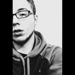 Profile Picture of Michael Stephen Kreller Jr. (@krellerjr.michael) on Instagram