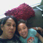 Profile Picture of Frances Pando (@francespando) on Instagram