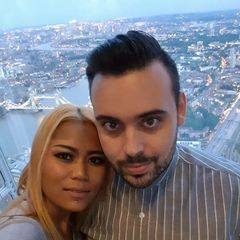 Profile Picture of Thomas Warwick933 (@thomaswarwick1) on Tiktok