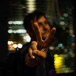 Profile Picture of Joshua Kent (@freeze_the_instance) on Instagram