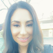 Profile Picture of Erin Ward Lampert (@erinwardlampert6402) on Youtube