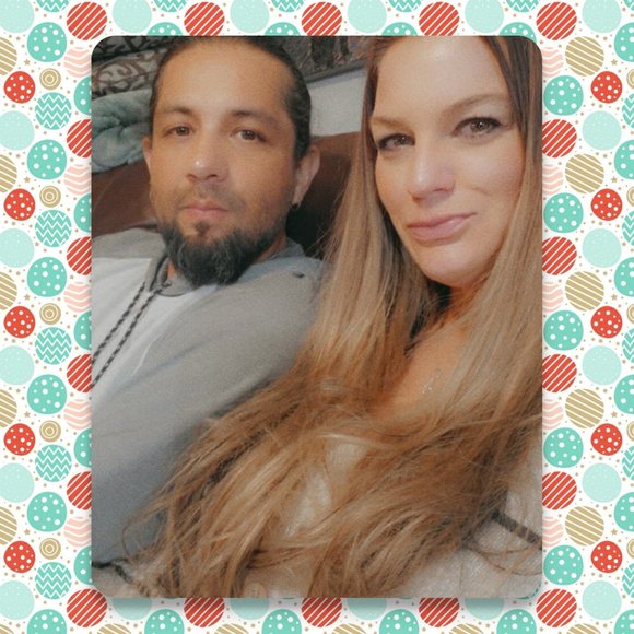 Profile Picture of Misty Vincent (@mistyvincent80) on Poshmark