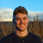 Profile Picture of Colton James Strickland (@strickly_colton) on Instagram