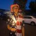 Profile Picture of Jesse Moe (@jesse.moe.372) on Facebook