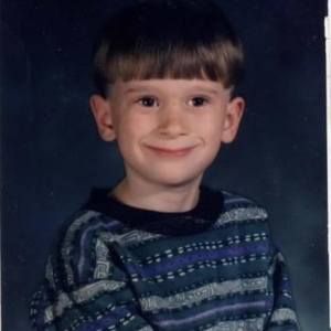 Profile Picture of Chris Villeneuve (@letsdothisimacashew) on Myspace