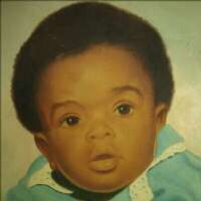 Profile Picture of Abraham Muhammad (@@Abemuhamad) on Twitter