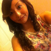 Profile Picture of Luz Leyva (@luzleyva7145) on Youtube