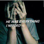 Profile Picture of Bentley rose (@ilovemybabydevin) on Instagram