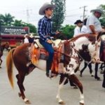 Profile Picture of Juan Carlos Cisneros (@juancarlos072101) on Instagram