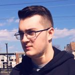 Profile Picture of Mark Novy (@mark.novy) on Instagram