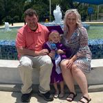 Staci Pringle - Instagram Profile Picture of Staci Pringle (@god_gaveme_pringles) on Instagram