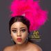 Profile Picture of Lynda Treasure (@Lynda-Treasure) on Facebook