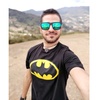 Profile Picture of Carlos Saa (@@crlosluiss) on Tiktok