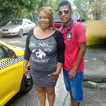 Profile Picture of Fernando Gongora (@gongorafernando) on Instagram