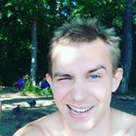 Александр Орлов - Instagram Profile Picture of Александр Орлов (@aleksandrorlov8955) on Instagram