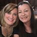 Profile Picture of Ann Disch (@ann.disch.5) on Facebook