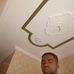 Profile Picture of Abraham Wesley (@abraham.wesley.100) on Facebook
