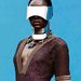 Profile Picture of Florence Okoye (@finokoye) on Pinterest