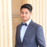Profile Picture of ZoHaib__TAriQ❗️❕ (@zohaib____choudary) on Instagram