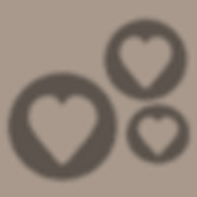 Profile Picture of Bret Hamm (@wolfeyemad) on Twitter