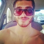 Profile Picture of Leo carbone (@carboonnee) on Instagram