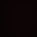 Profile Picture of Andrei Dragos (@andrei.dragos.3557) on Facebook