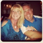 Profile Picture of Matthew Ahlers (@sdphoneman) on Instagram