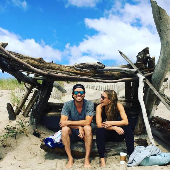 Profile Picture of Lucia Maxwell (@luciamaxwell) on Poshmark