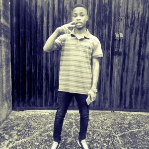 Profile Picture of Worthy Stephen (@WorthyStephen2) on Twitter