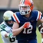 Profile Picture of Cory Bolder (@cb12._____) on Instagram