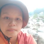 Profile Picture of Sun Ku (@sun.ku.82168) on Facebook