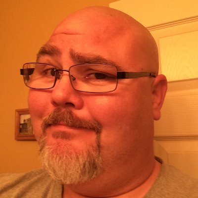 Profile Picture of Mac (@BrianMacWill) on Twitter