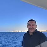Profile Picture of Ibrahim Hamed (@ibrahimhamed.ibrahimhamed.7) on Instagram