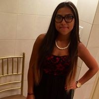Profile Picture of Cynthia Munoz (@cynthia-munoz-20) on Quora