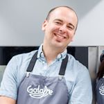 Profile Picture of Carlos Barandiariain Montoro (@carlosbarandi) on Instagram