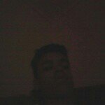 Profile Picture of coreychildress (@cjchildress2000) on Instagram