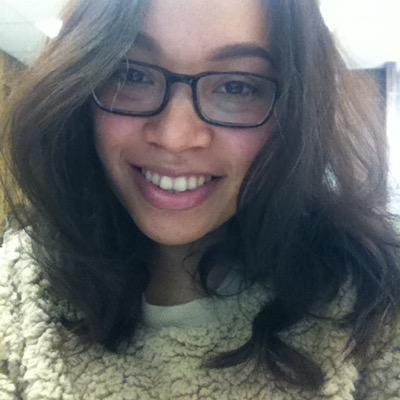 Profile Picture of Taylor S. Rousseau (@TaylorSRousseau) on Twitter