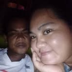 Profile Picture of Michael Baylon (@Michael-Baylon) on Facebook