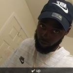 Profile Picture of Christian Tha Butler (@christian.butler.3158) on Instagram