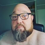 Profile Picture of Michael McGarvey (@mactradamas) on Instagram