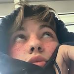 Profile Picture of 𝑨𝒅𝒓𝒊𝒂𝒏 𝒔𝒂𝒏𝒄𝒉𝒆𝒛 (@adrian_ssanz) on Instagram