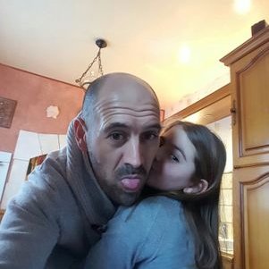 Profile Picture of Augustin Frederick (@fred27420) on Twitter