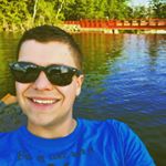 Profile Picture of Brian Sanford (@briansanford17) on Instagram